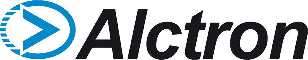catalog/Alctron - Logo.jpg
